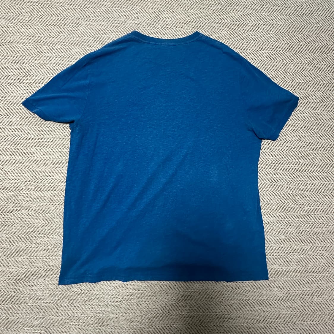 LACOSTE t-shirt 상품이미지3