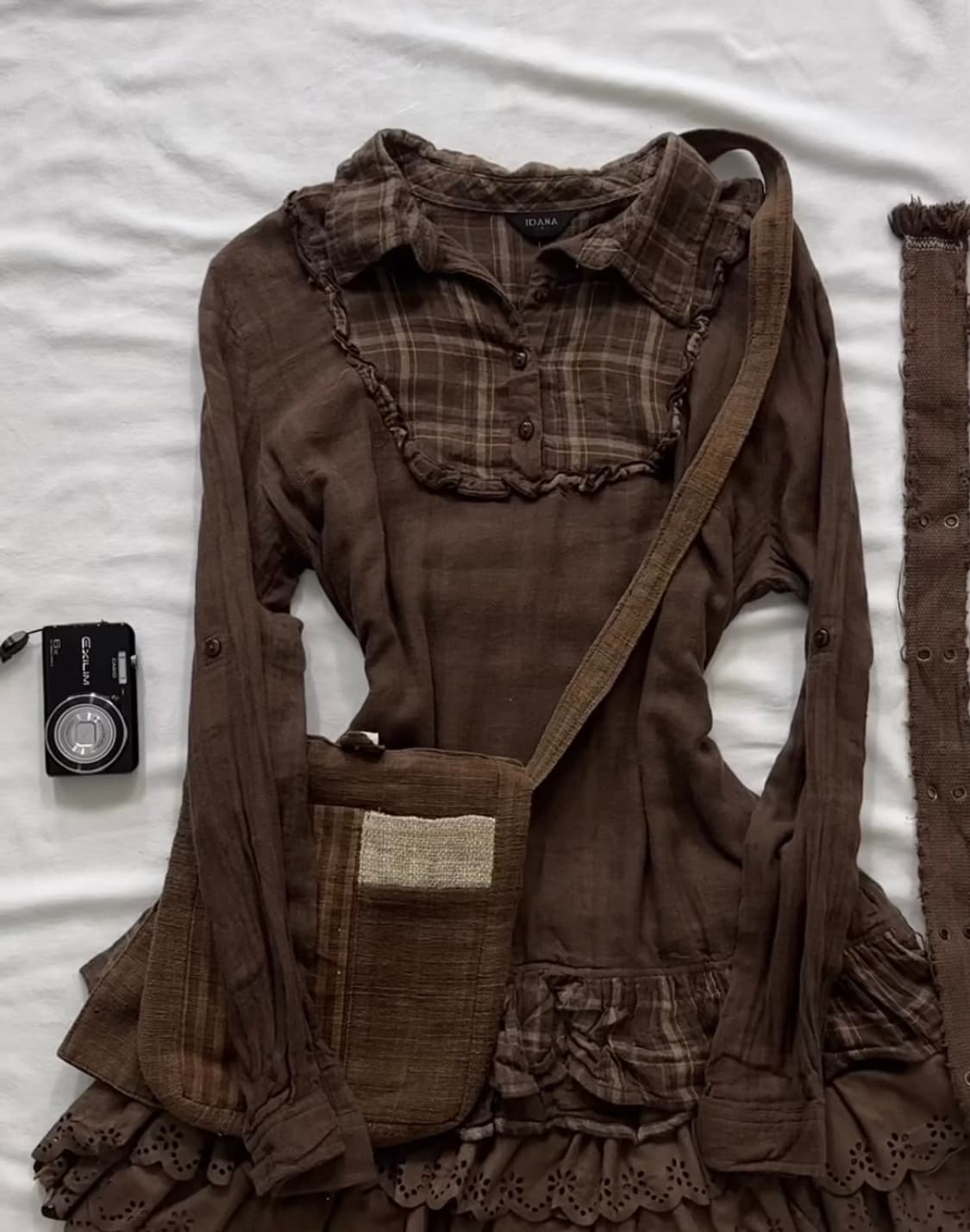 일괄하루판매) shop502 대장템 리즈리사 트랄라라 라떼갸루 상품이미지1