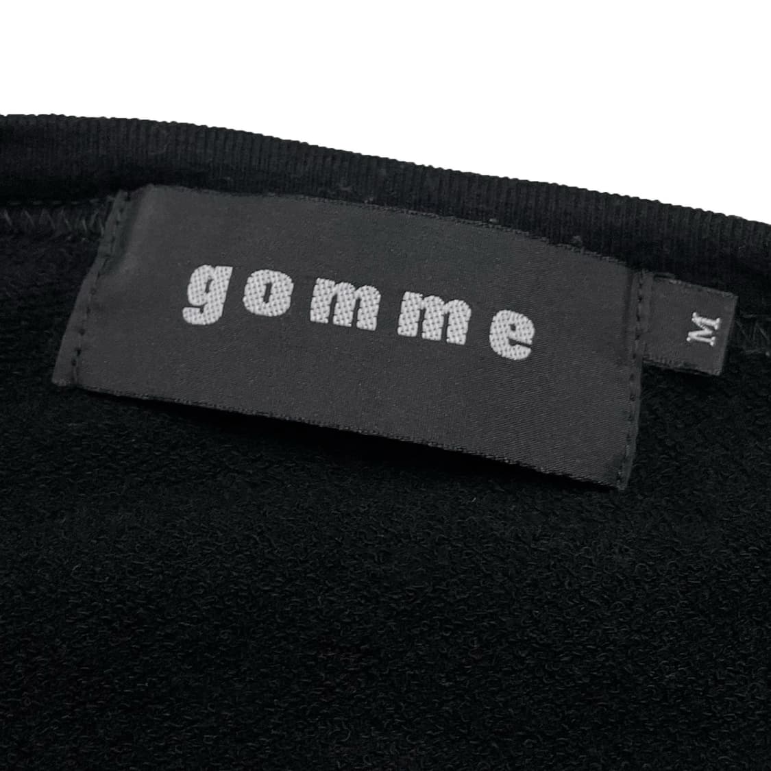 고무 (Gomme) 상품이미지6