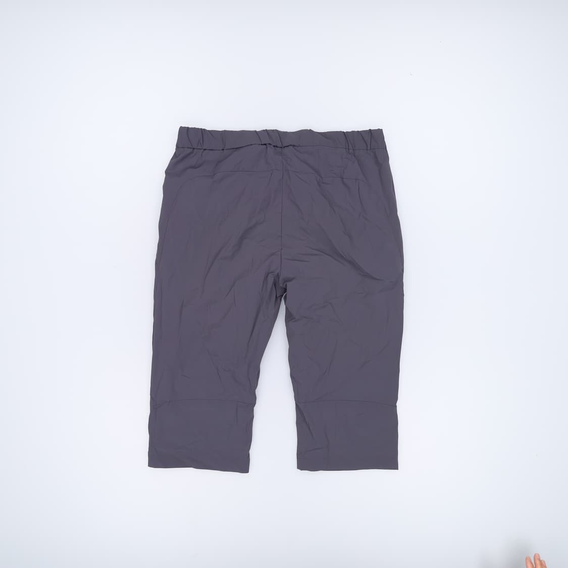 85 코오롱스포츠 7부 반바지 0306H1 상품이미지2