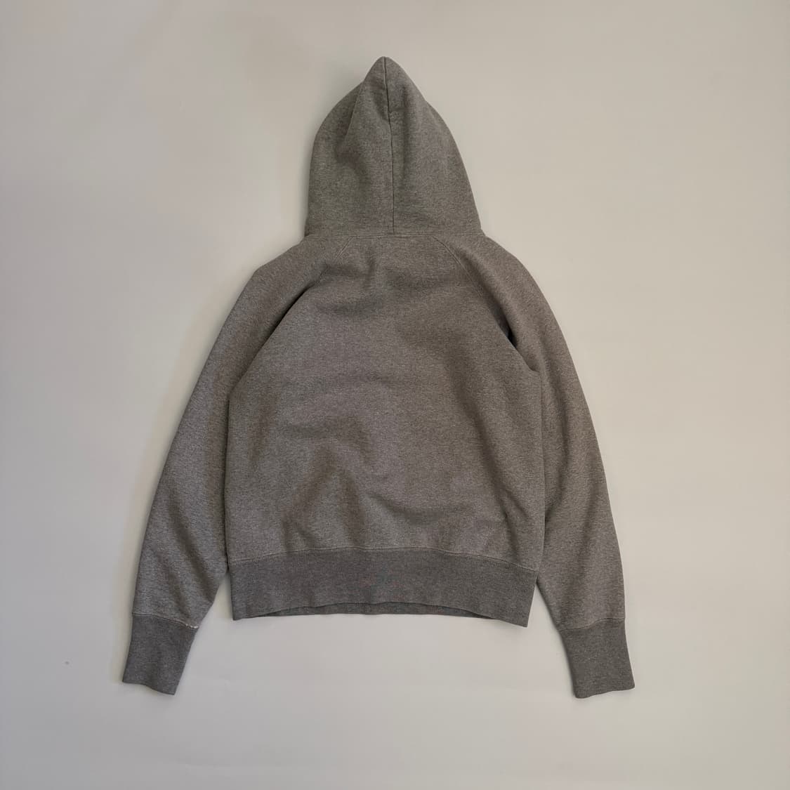 Joe mccoy 상품이미지5