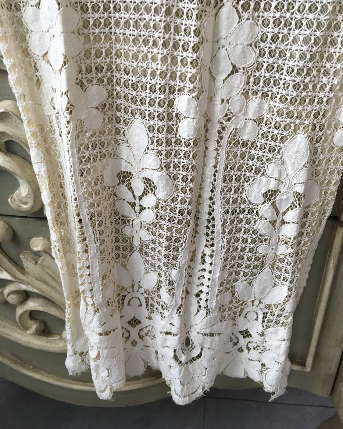  ornament pattern point punching pattern 상품이미지3