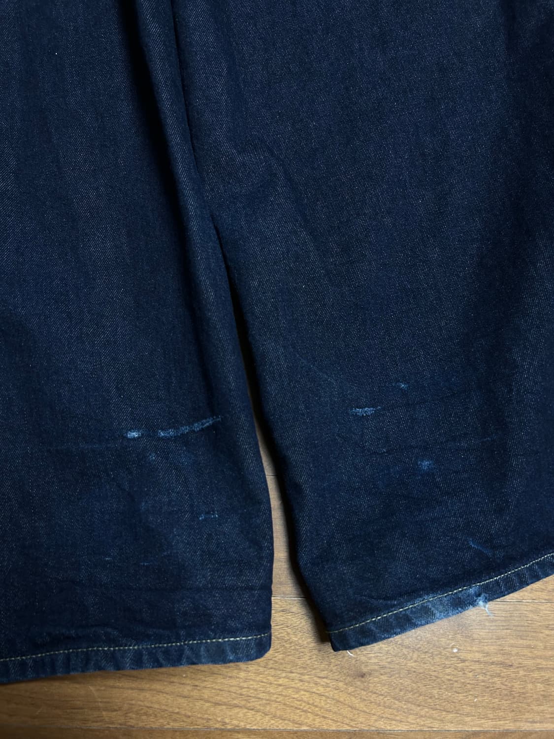 [2] 에모스텐스클럽 제페니즈 카펜터  상품이미지4