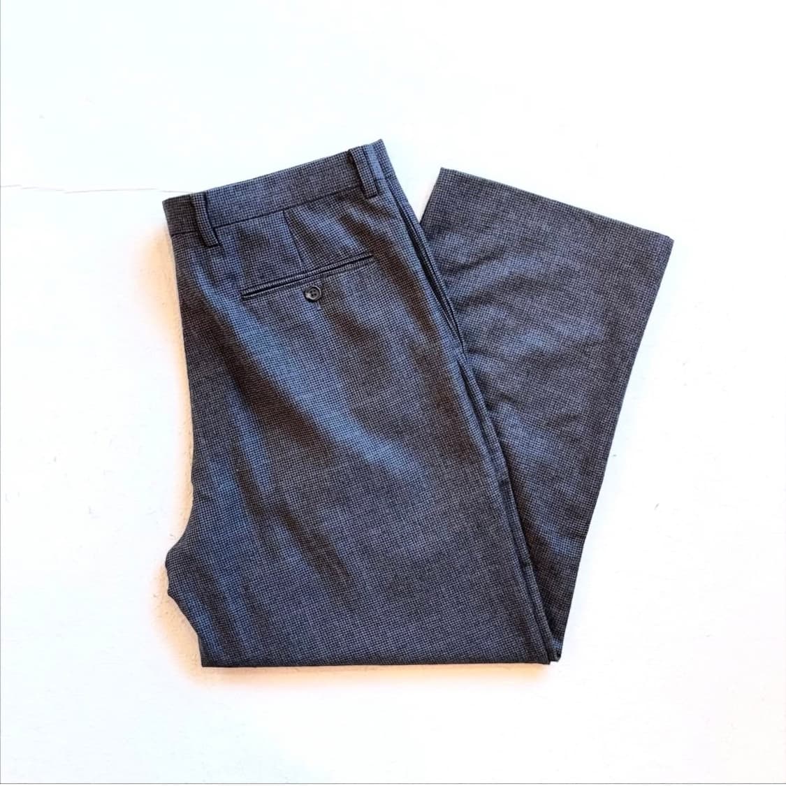 폴로랄프로렌 하운드투스 클래식 슬랙스 상품이미지1