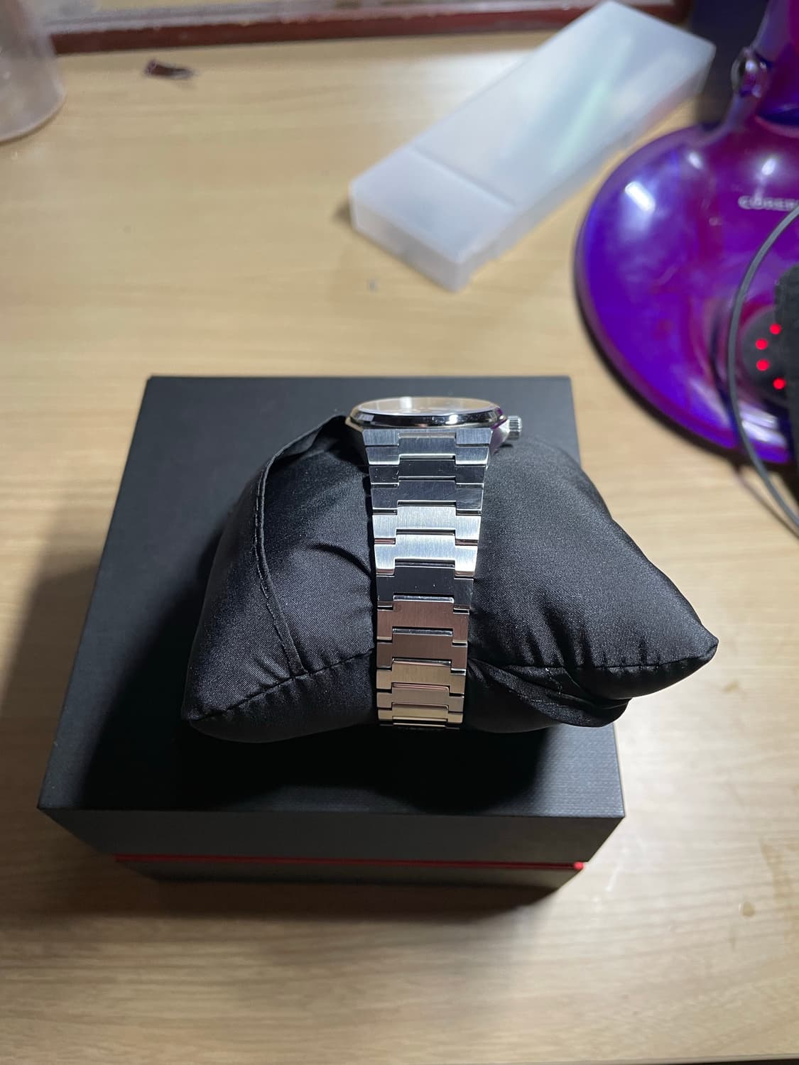 티쏘 prx 35mm 자개 상품이미지2