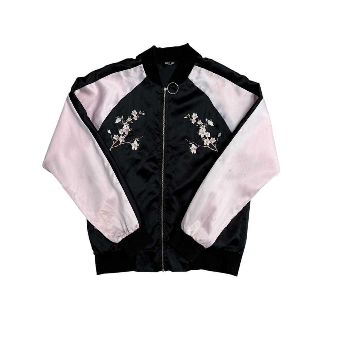 스카쟌 상품이미지1