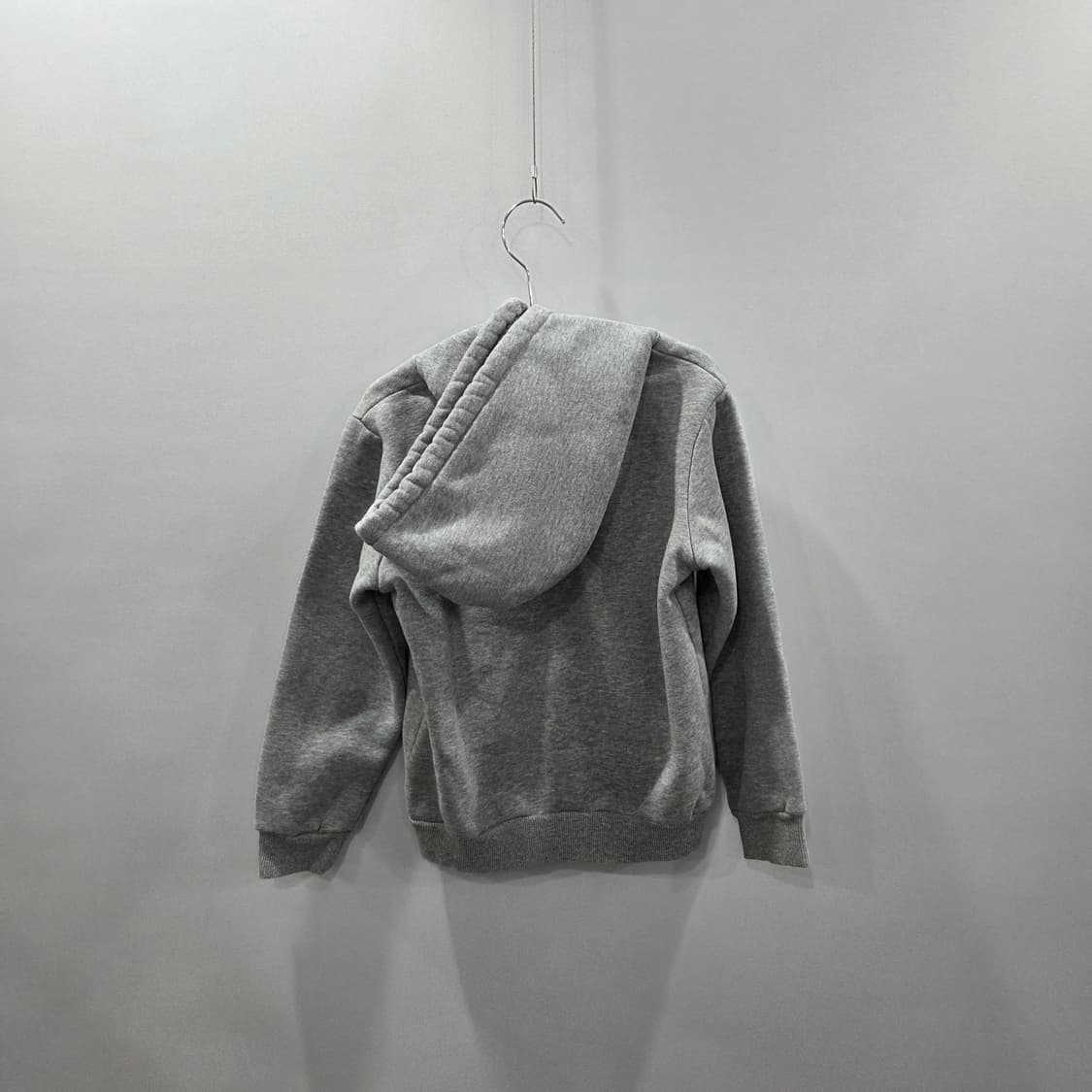 게이트 키즈 기모 후드티 9 상품이미지3