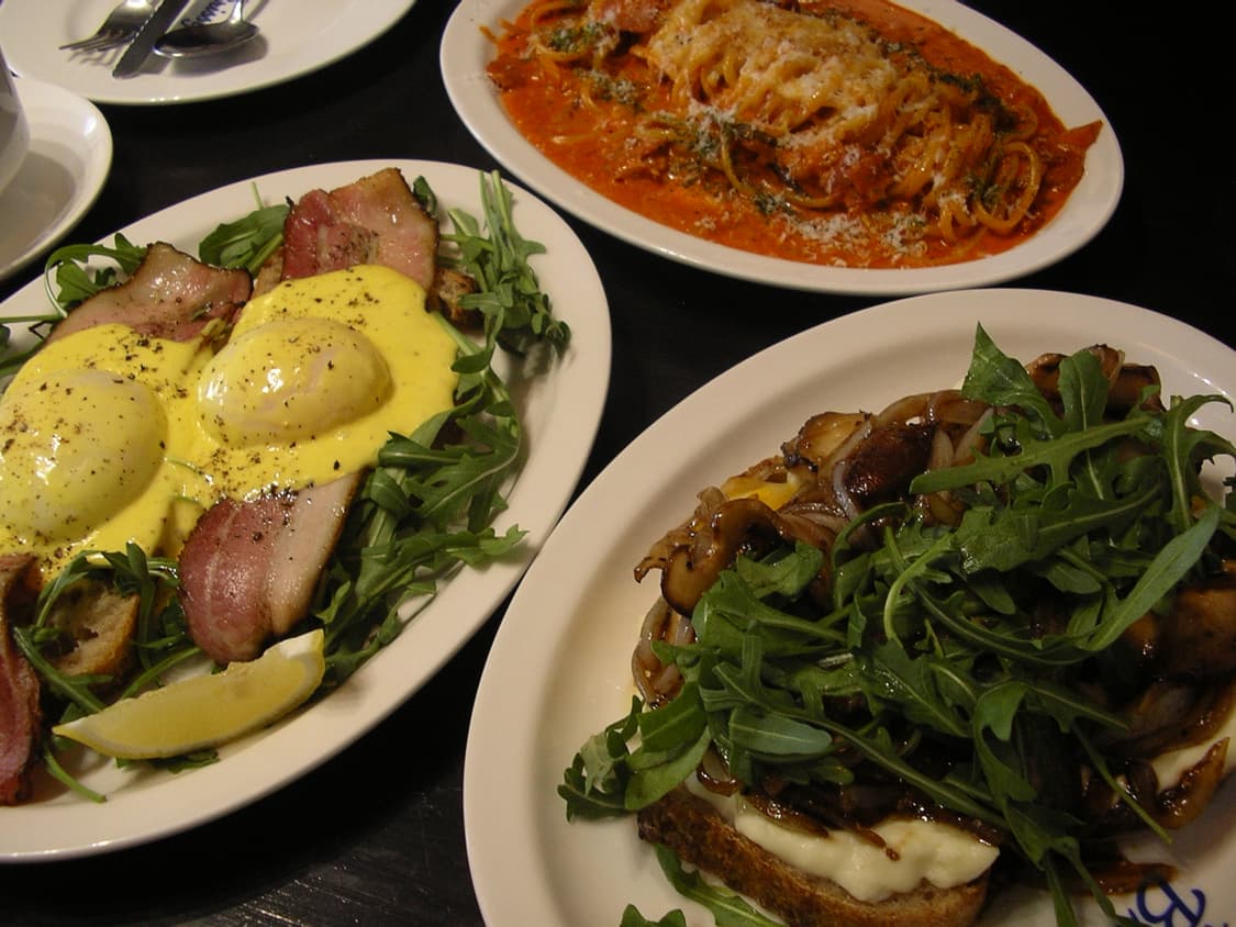 작례o) pentax optio 30 펜탁스 옵티오 30 디카  상품이미지5