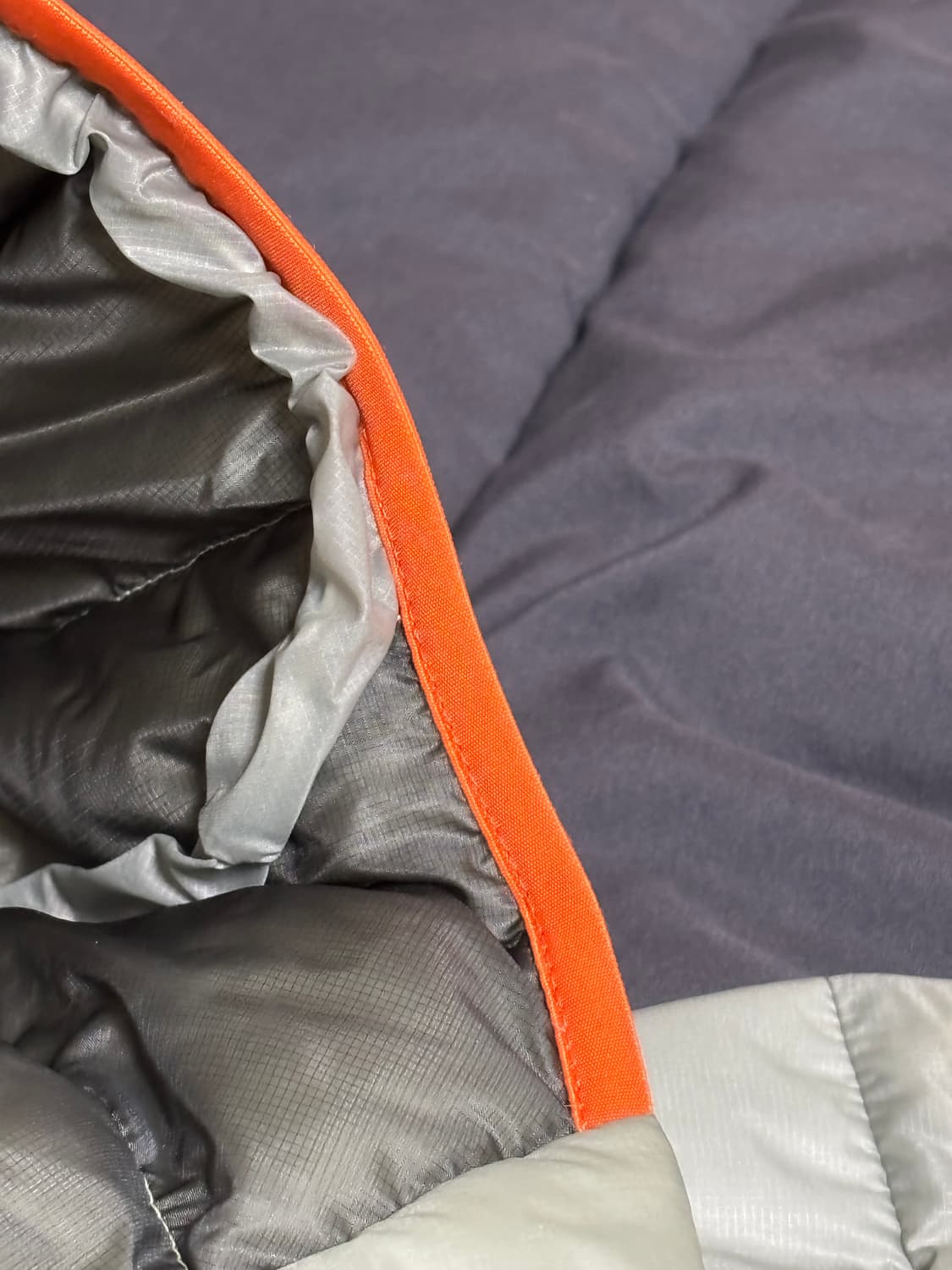 아크테릭스 세륨 해비타트 M 상품이미지9