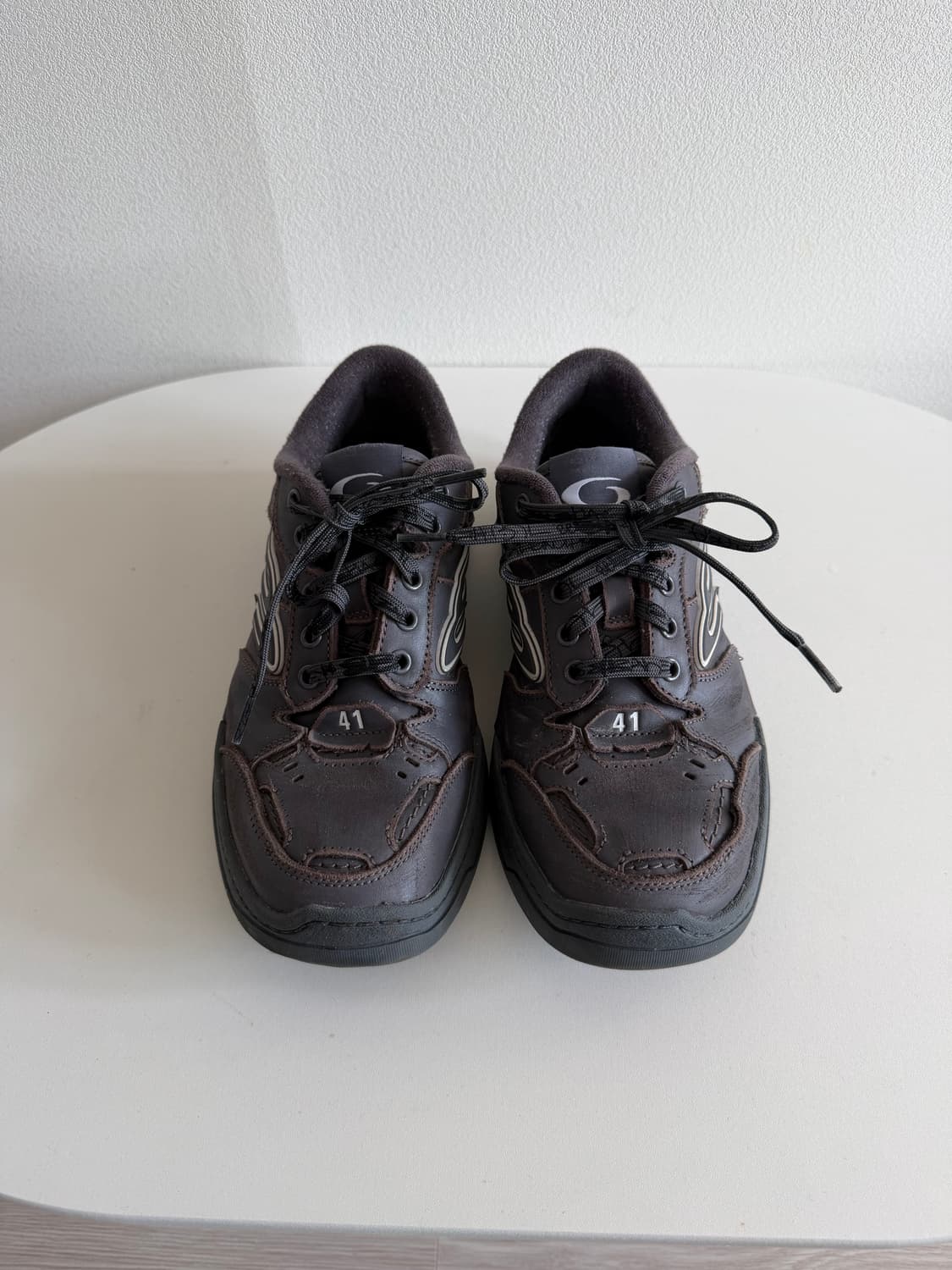 발렌시아가 신발 상품이미지1