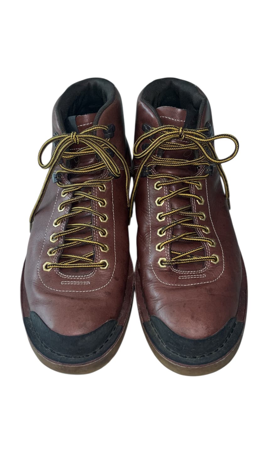 Nike ACG Air Magma 2012 Size 9 상품이미지1