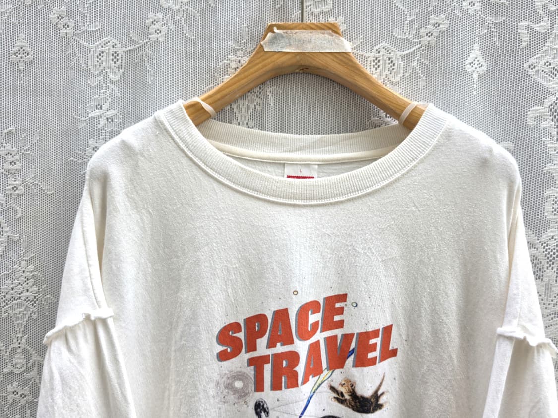 니코엔드 상품이미지4