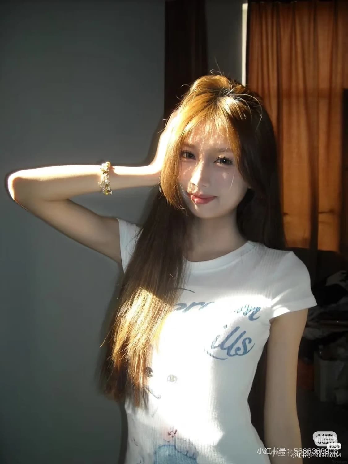 니콘 쿨픽스 L18 상품이미지8