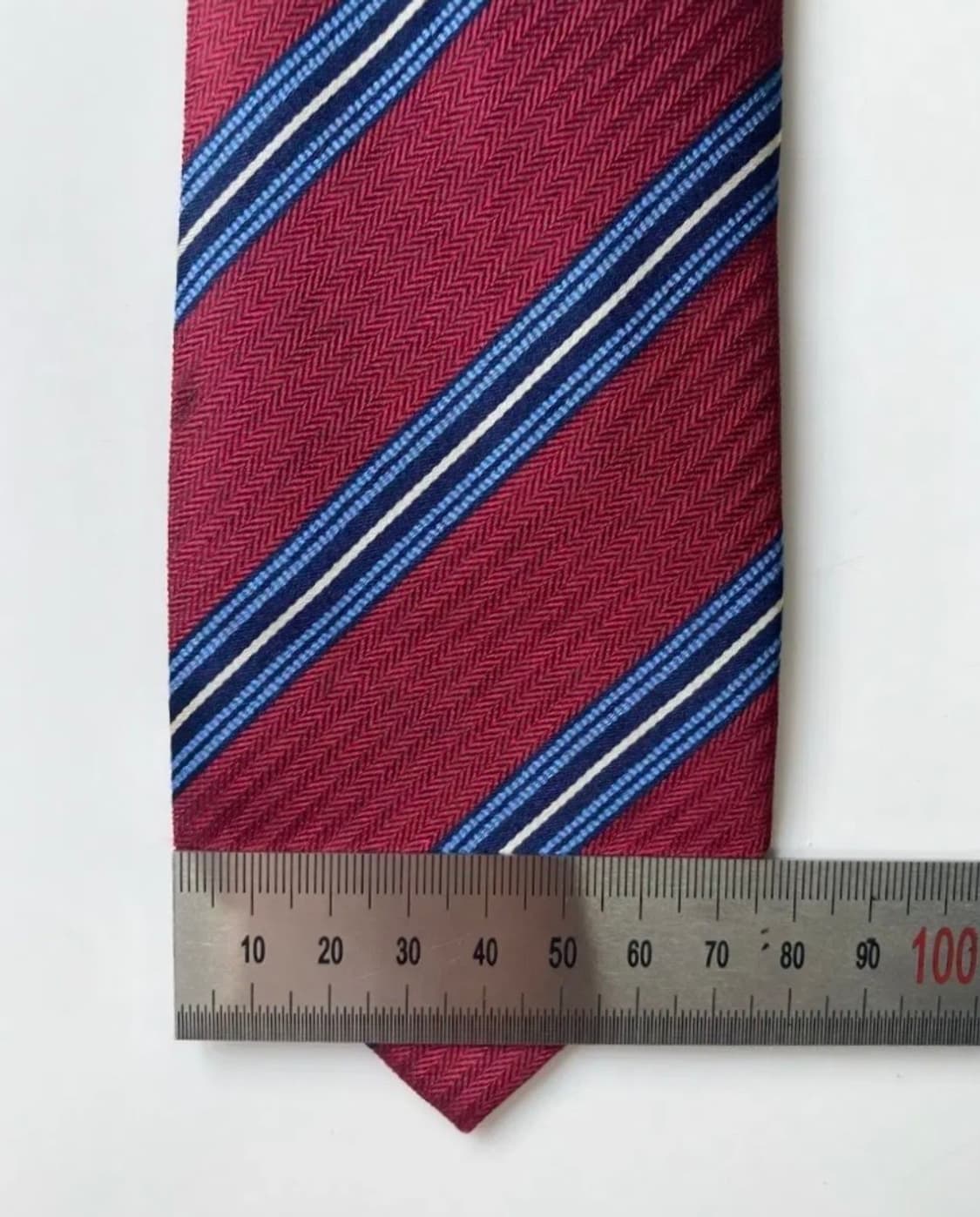 닥스 넥타이 상품이미지5