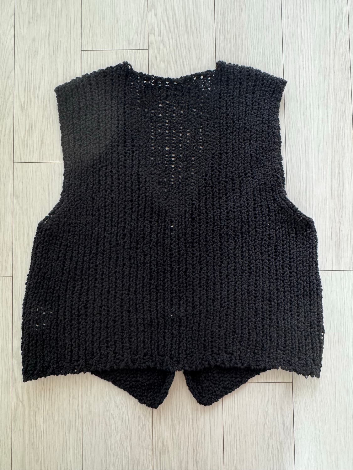 더오픈프로덕트 베스트 상품이미지2