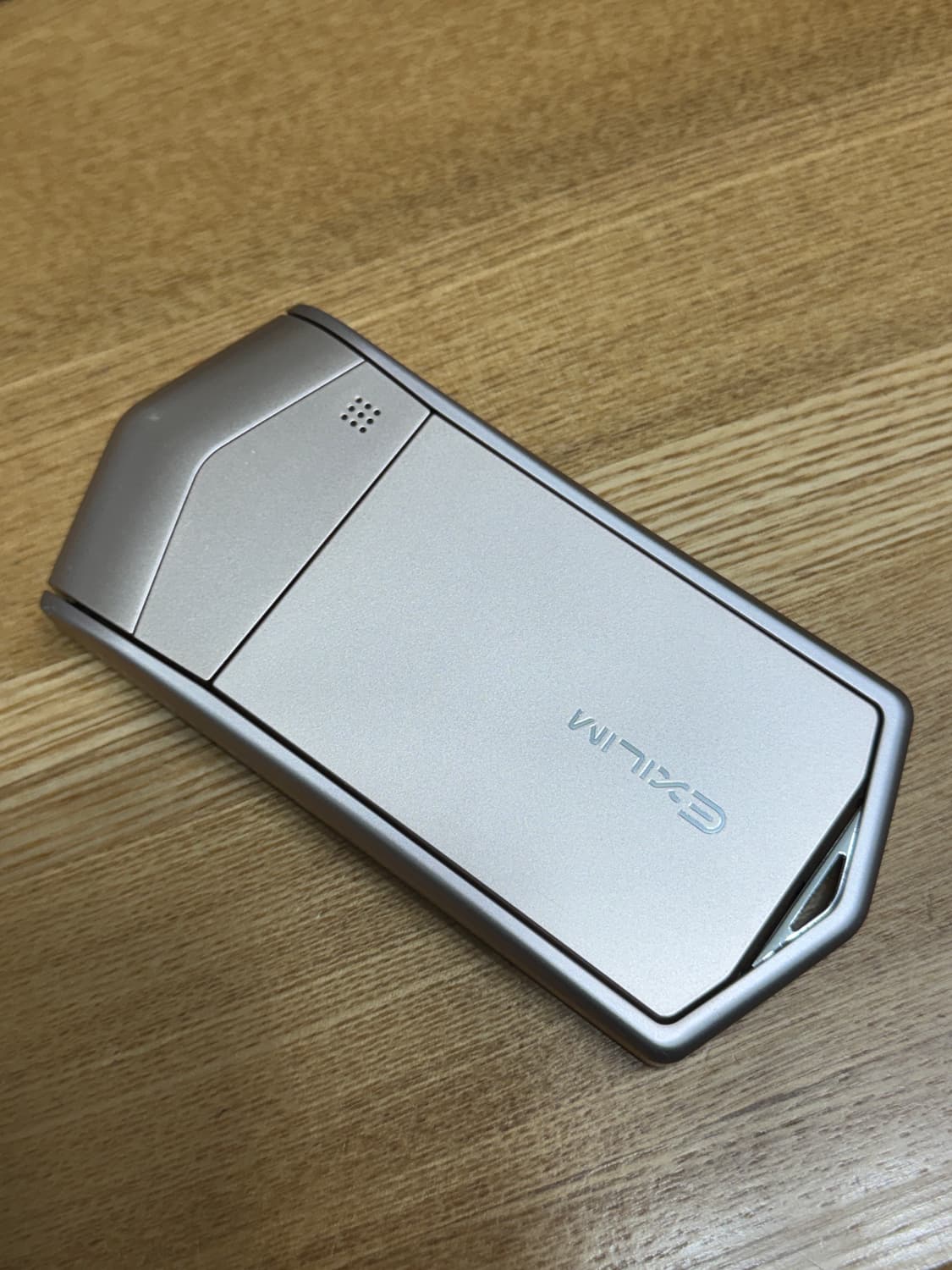 카시오 ex-tr72 디카 상품이미지3