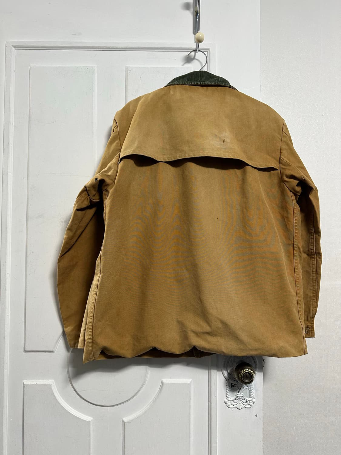 엘엘빈 LLBEAN 헌팅 자켓 상품이미지2