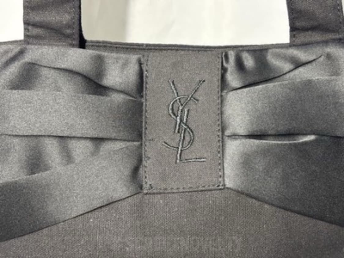 입생로랑 뷰티 에코백 토드백 무료배송 상품이미지7