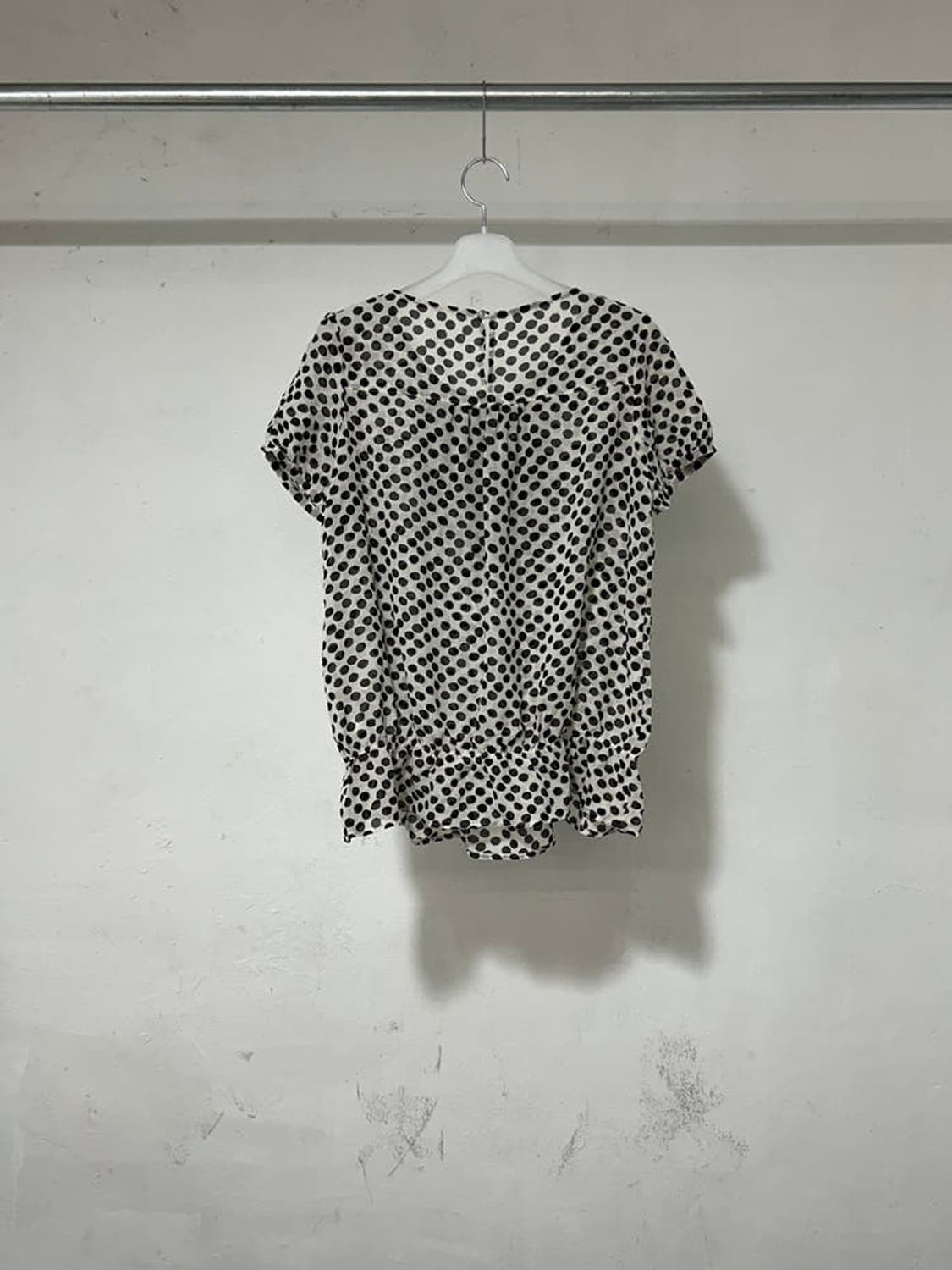 vtg top 상품이미지5