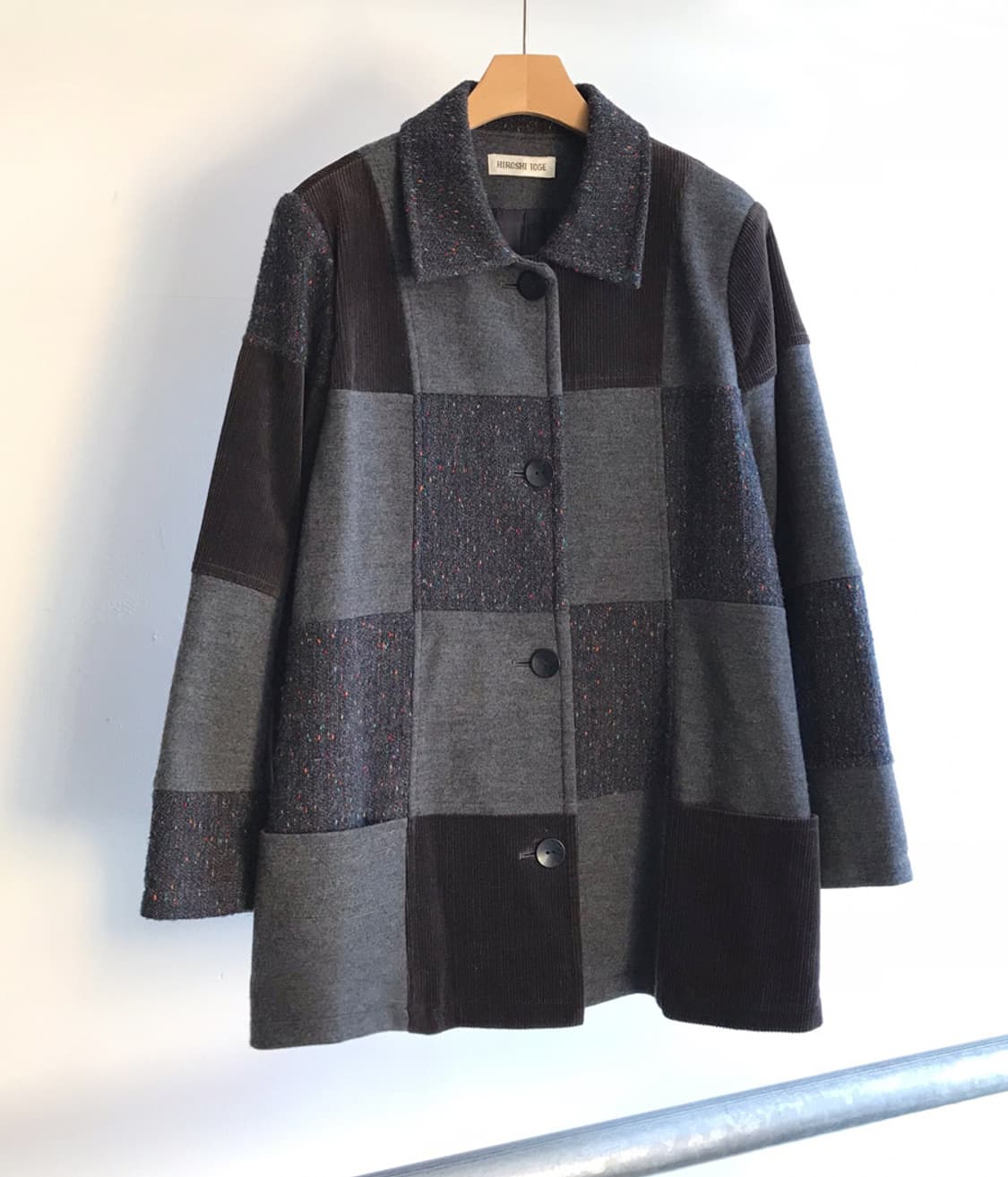 HIROSHI TOGE 상품이미지1