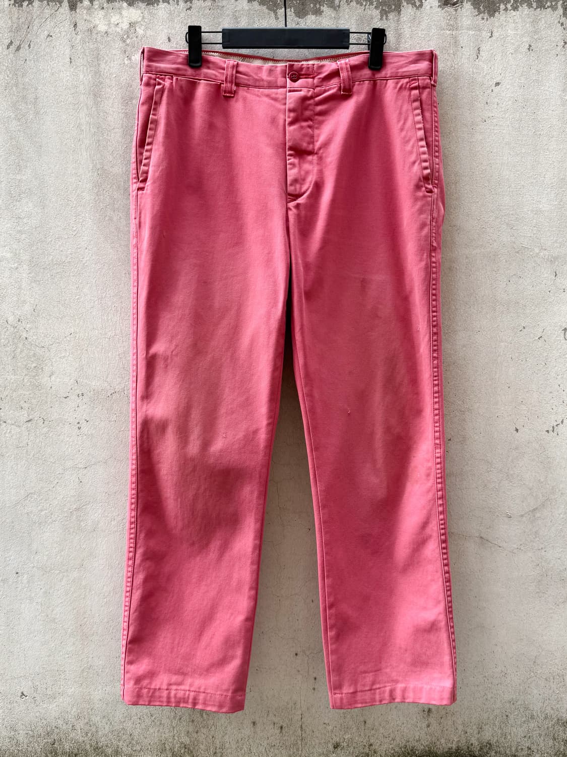 Polo Ralph Lauren RL-5 Chino Pants 상품이미지1