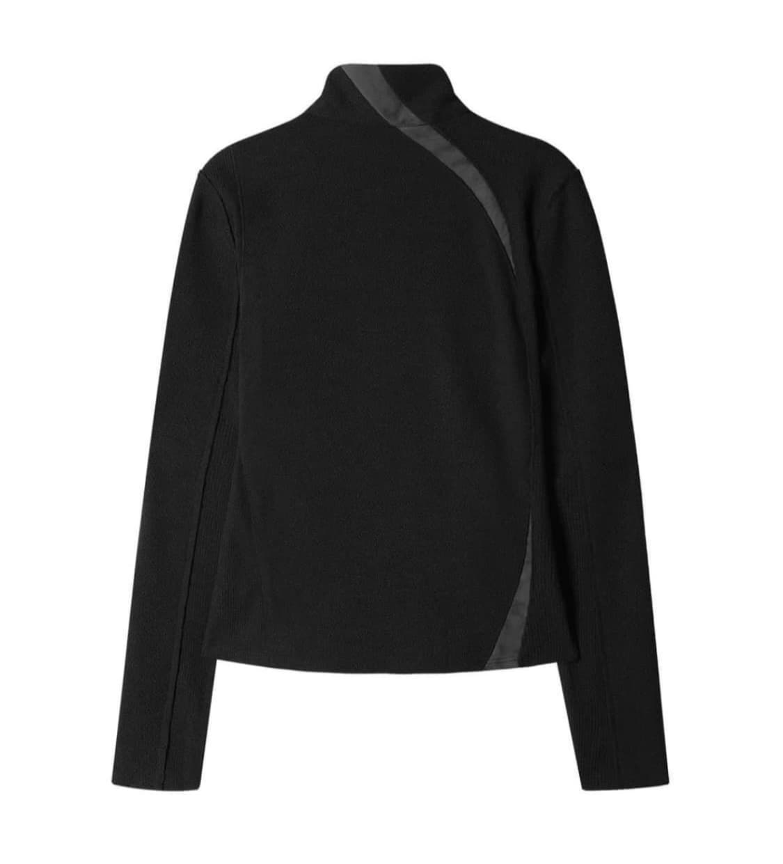 [S] Xlim 엑슬림 EP.6 WOMEN 01 JERSEY 상품이미지2