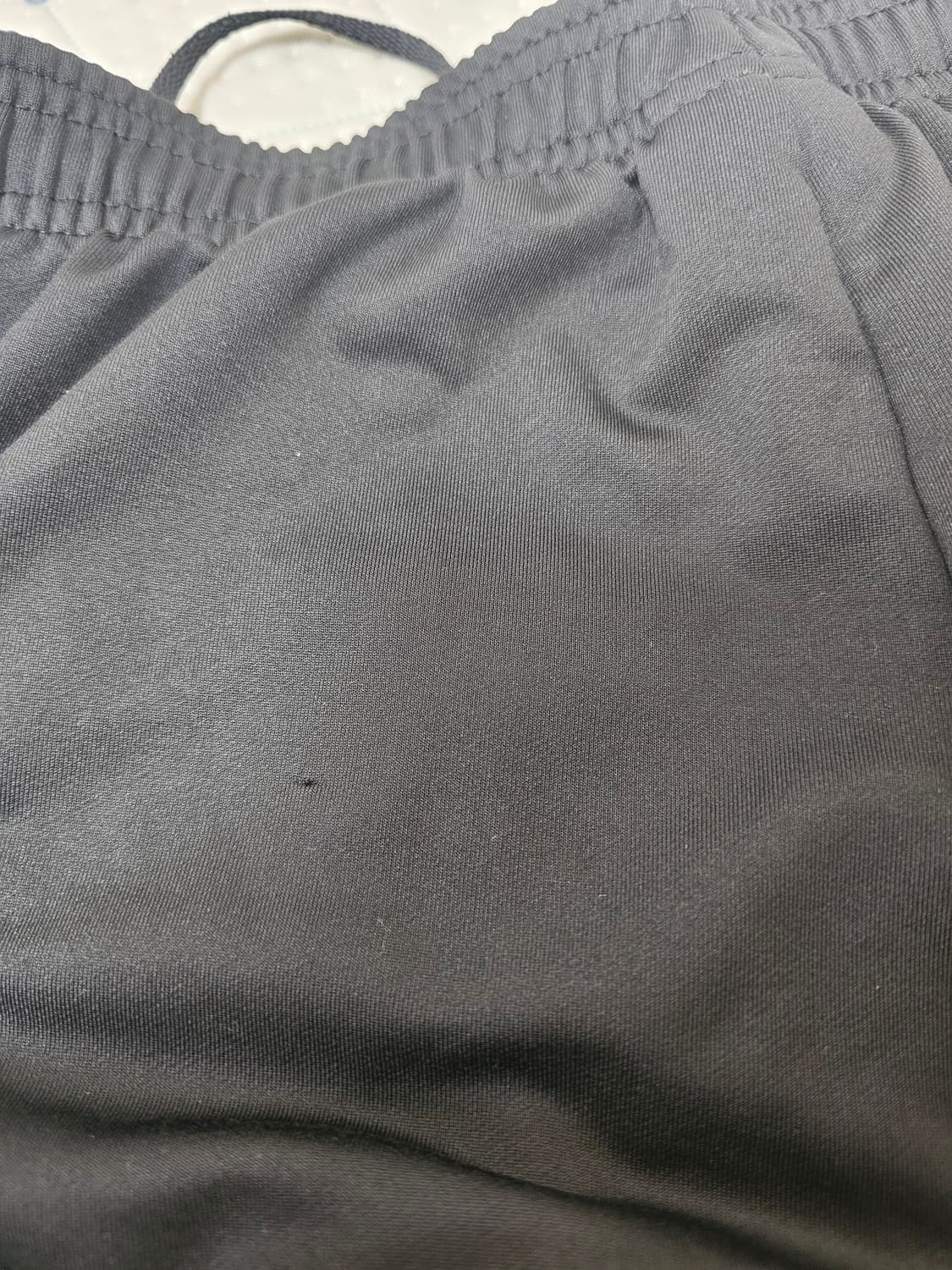 2324 나이키 리버풀 코치지급용 스트라이크 팬츠 트레이닝 상품이미지5