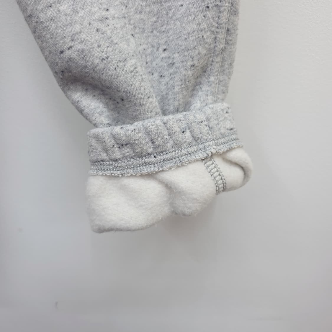 칼하트 기모 팬츠 상품이미지6