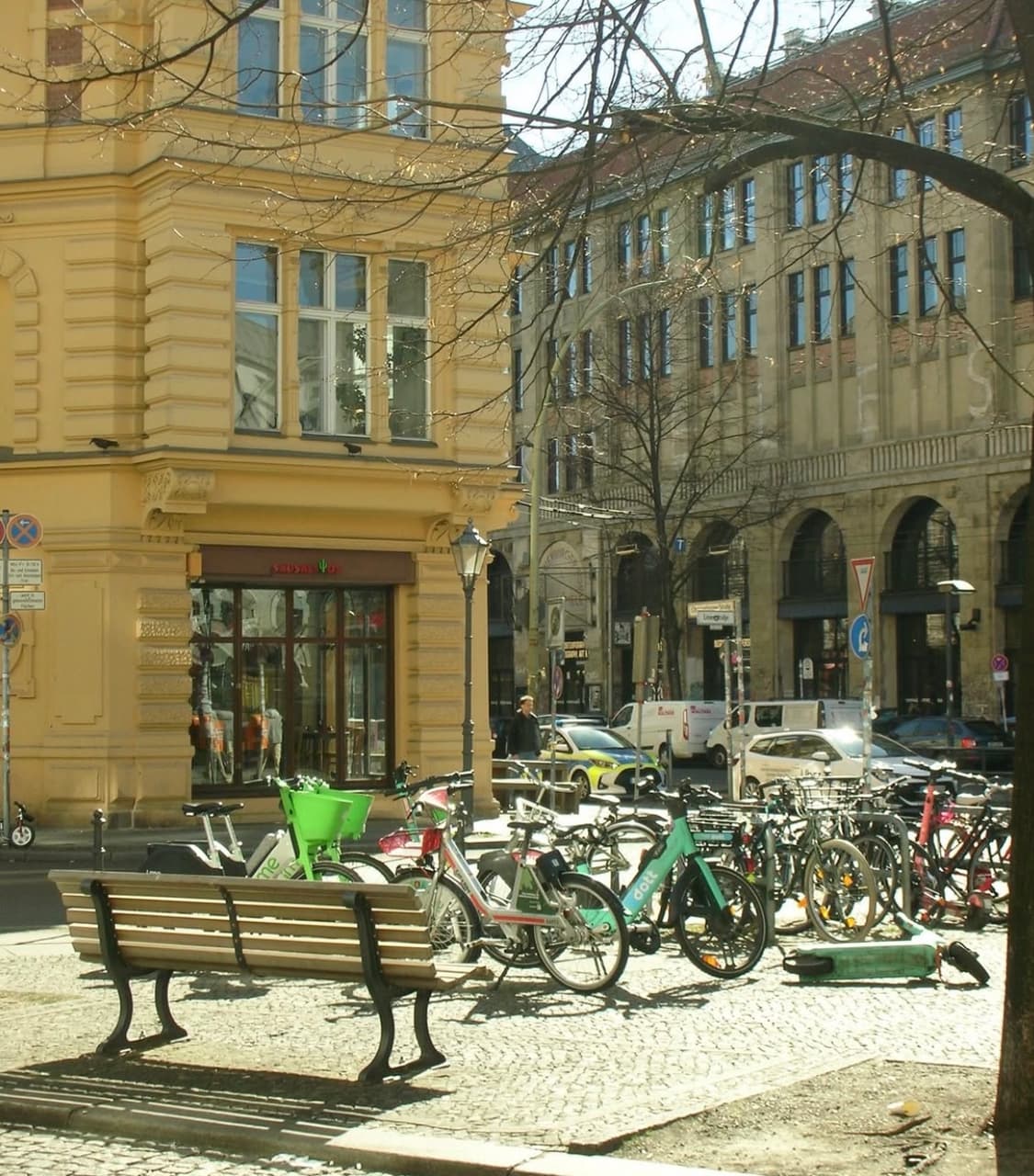 민트급 ) 니콘 쿨픽스 s3 노제 디카 상품이미지5