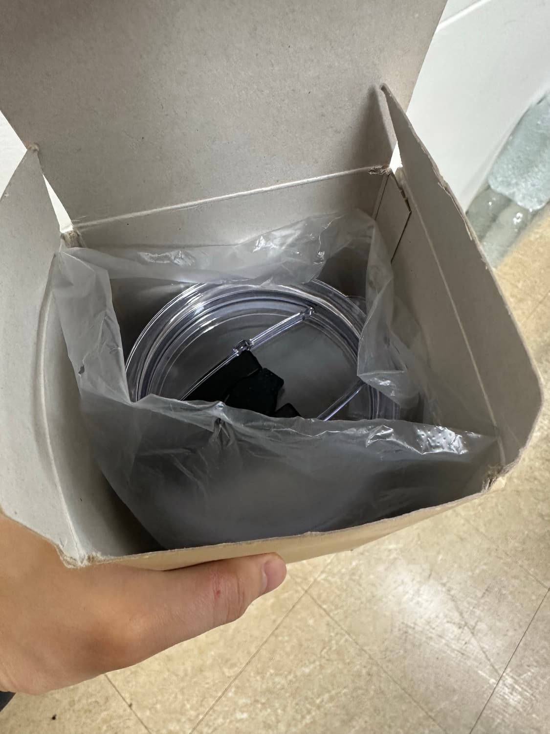 달구미 텀블러 상품이미지3