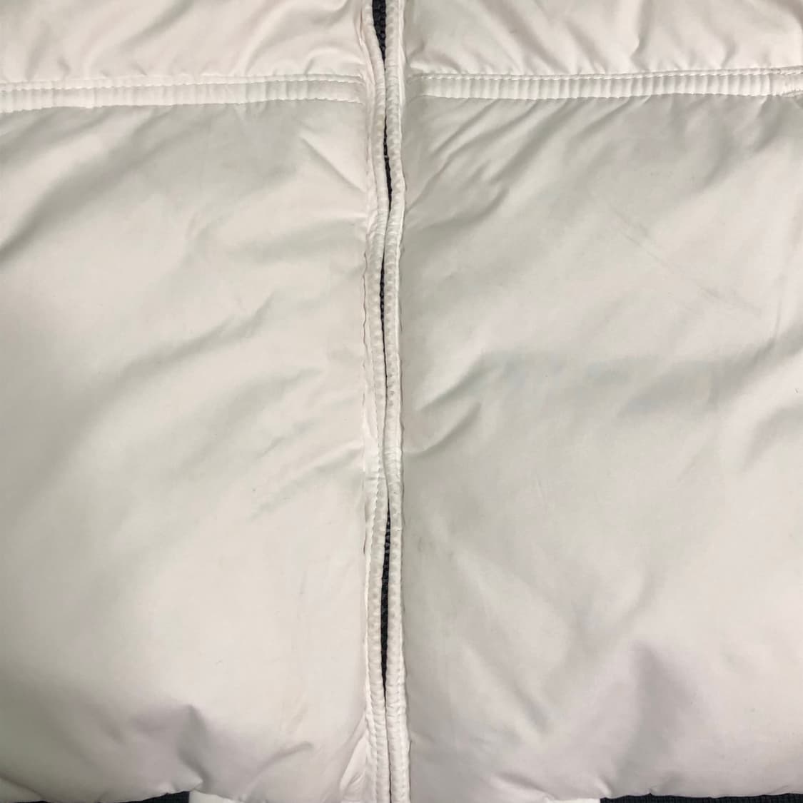 폴로 랄프로렌 USA 올림픽팀 빅로고 패딩 상품이미지8