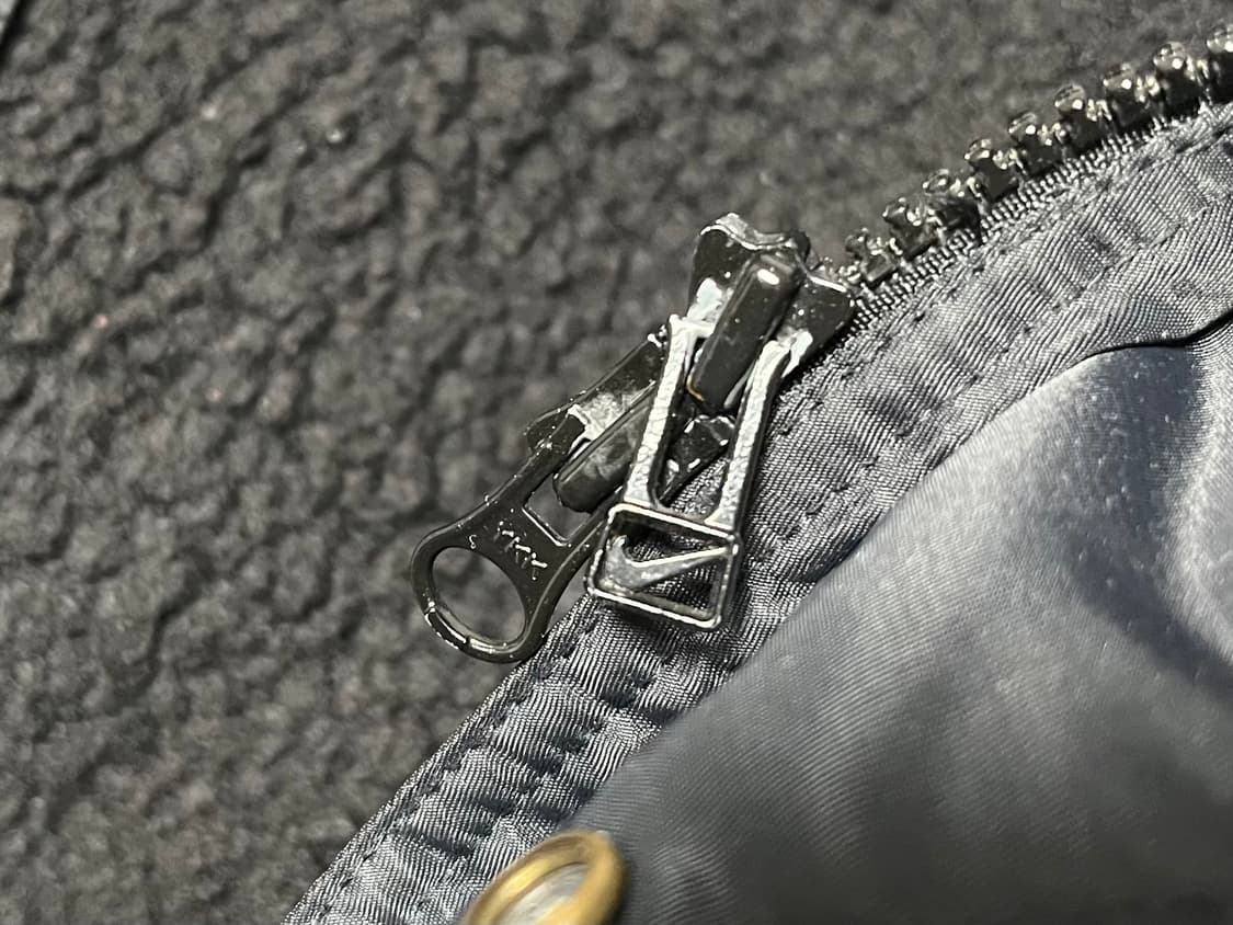 [2XL] 나이키 90s 올드스쿨 빅스우시 돕바 상품이미지9