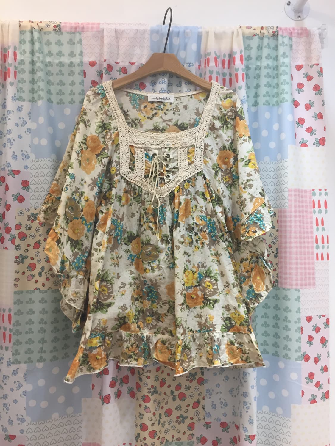 능소화 하구미 세트 🌼🌿 상품이미지3