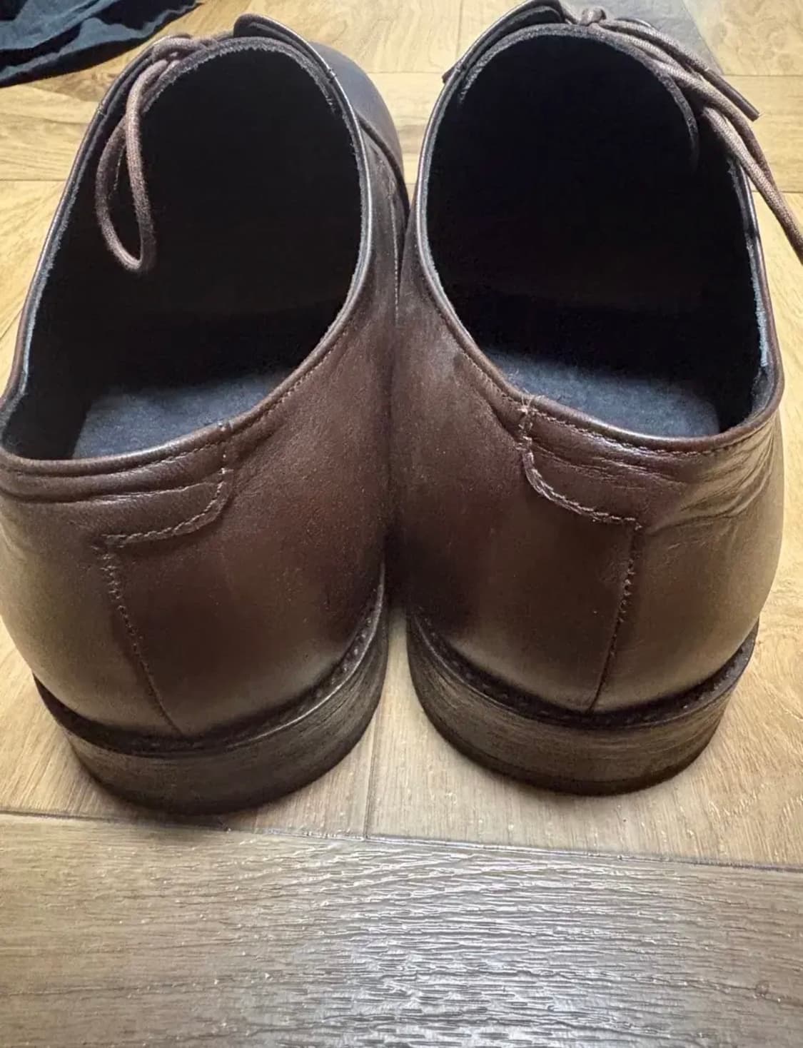 MMRB 더비 상품이미지3