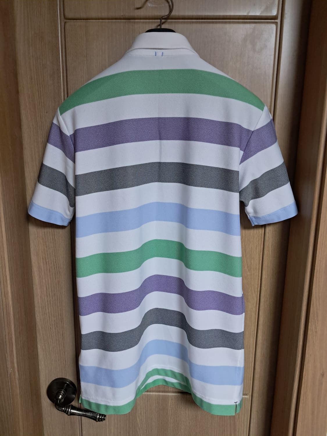 나이키 골프 반팔티 남성95  상품이미지2