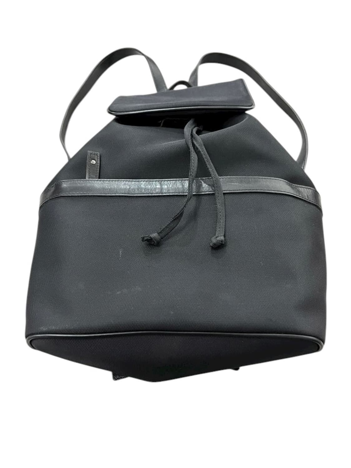 issey miyake pouch backpack  상품이미지3