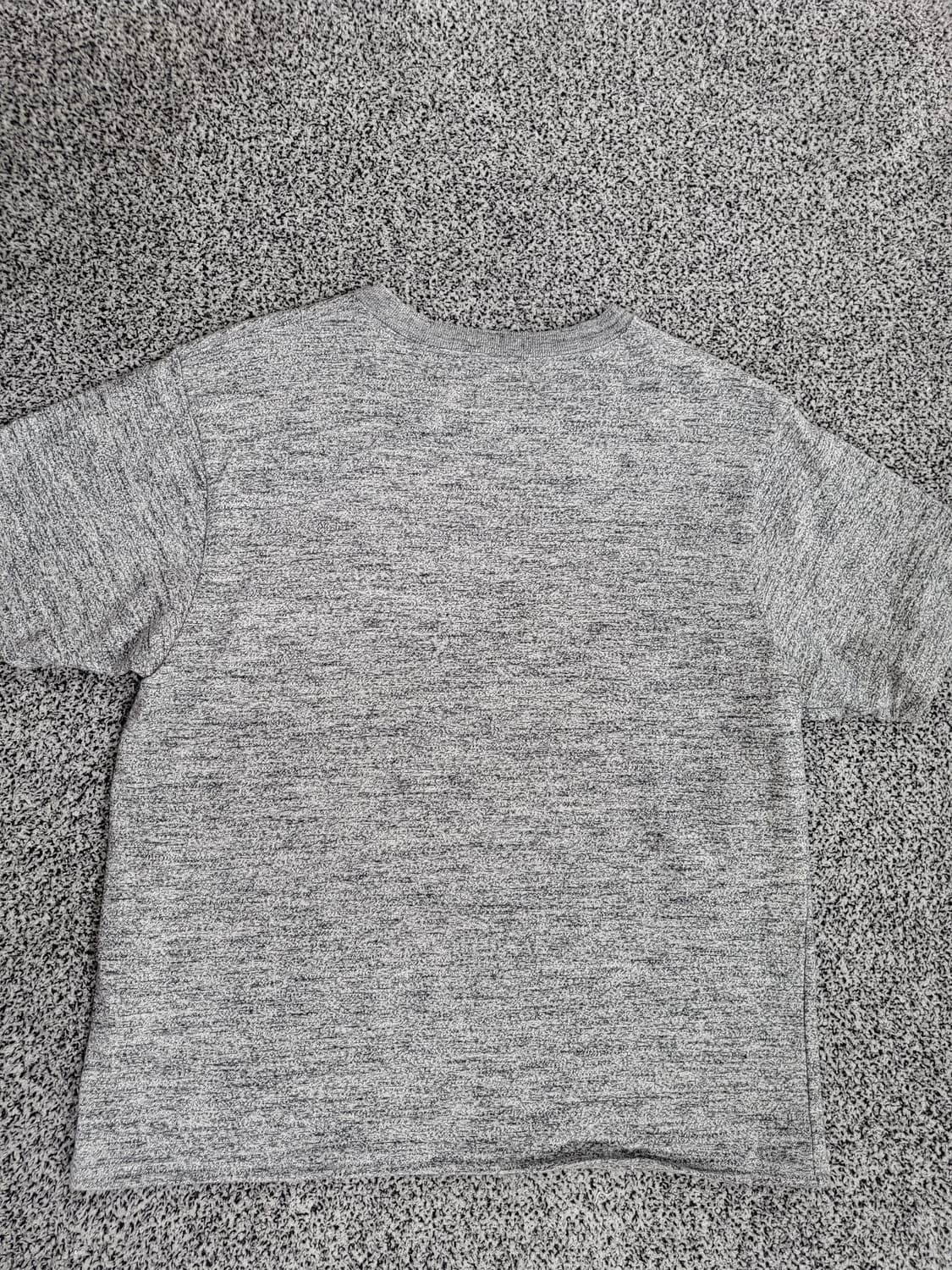 Stussy 티셔츠 상품이미지5