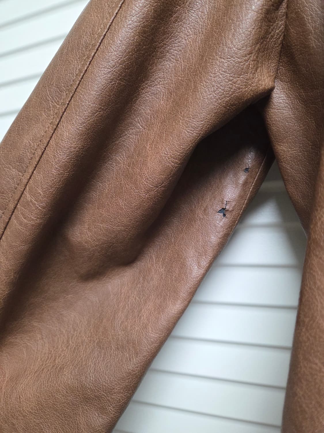 마뗑 킴 블레이저 F 상품이미지5