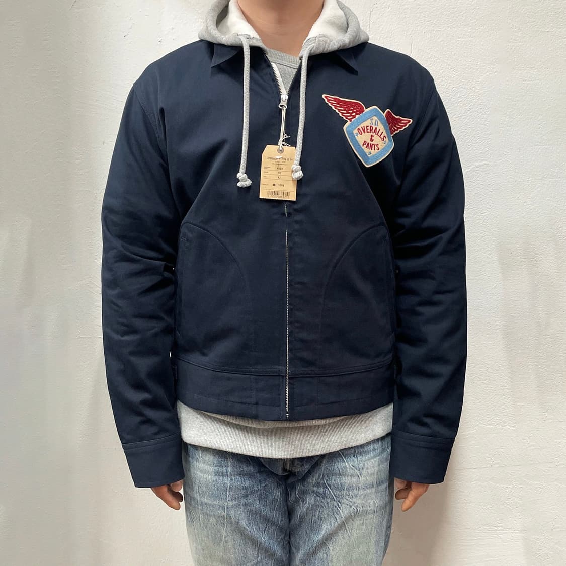 스튜디오 다치산 (Studio D’artisan) 상품이미지9