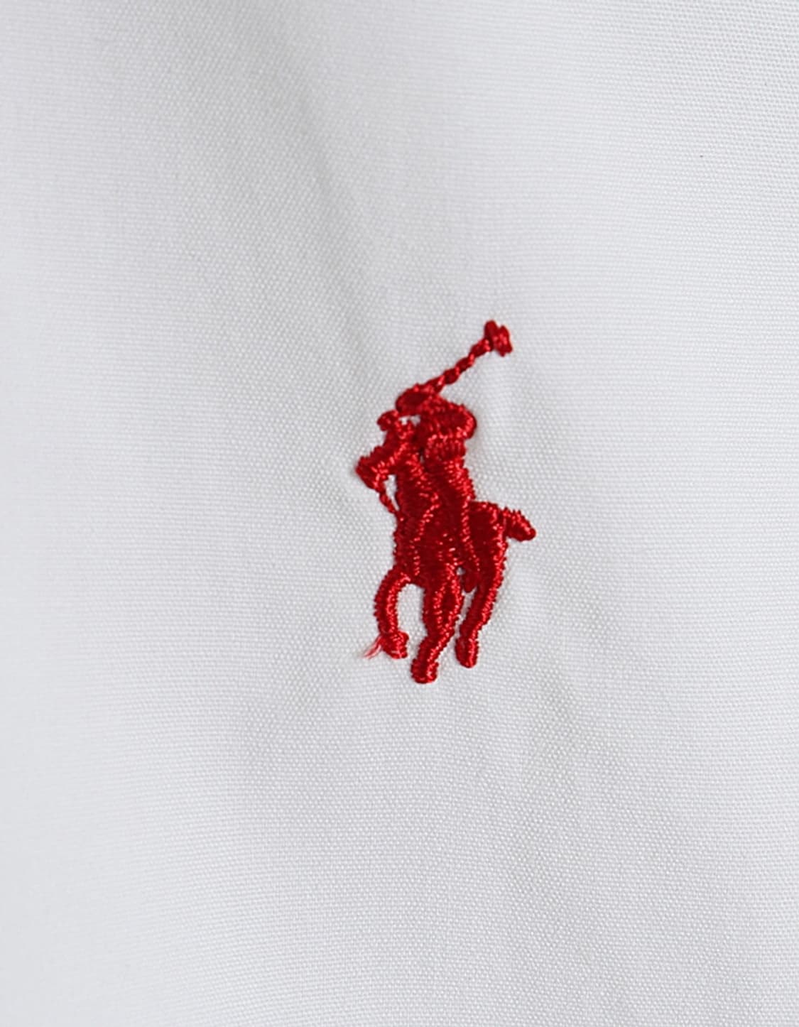 Polo by Ralph Lauren REGENT Shirts 상품이미지3