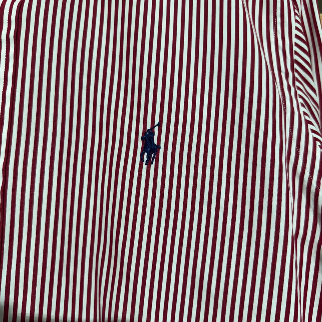 폴로 셔츠 상품이미지2