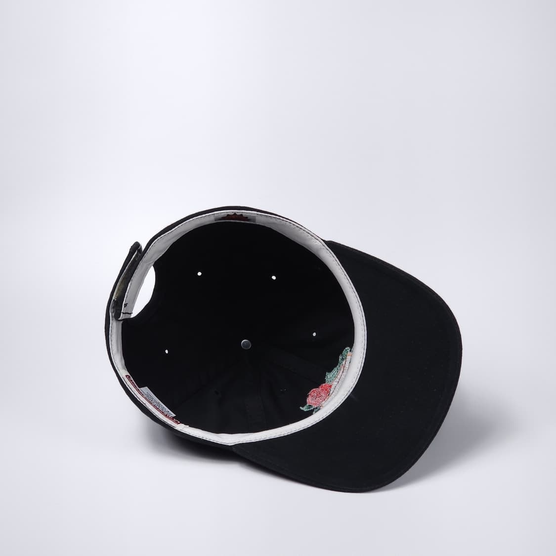 할리데이비슨 X 아메리칸니들 빈티지 볼캡 모자 상품이미지4