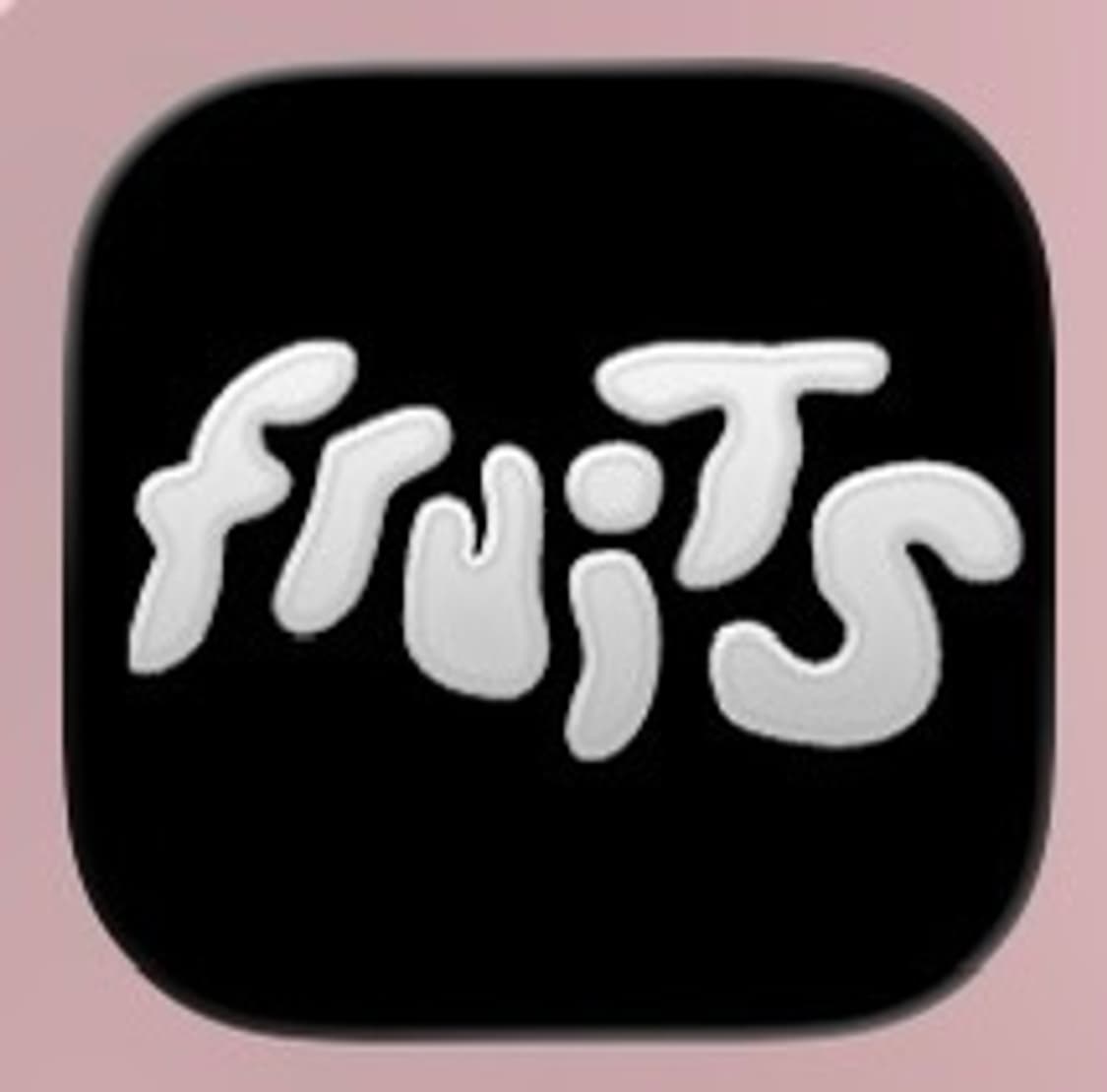 개인결제창) younzu 님 🩵 상품이미지1