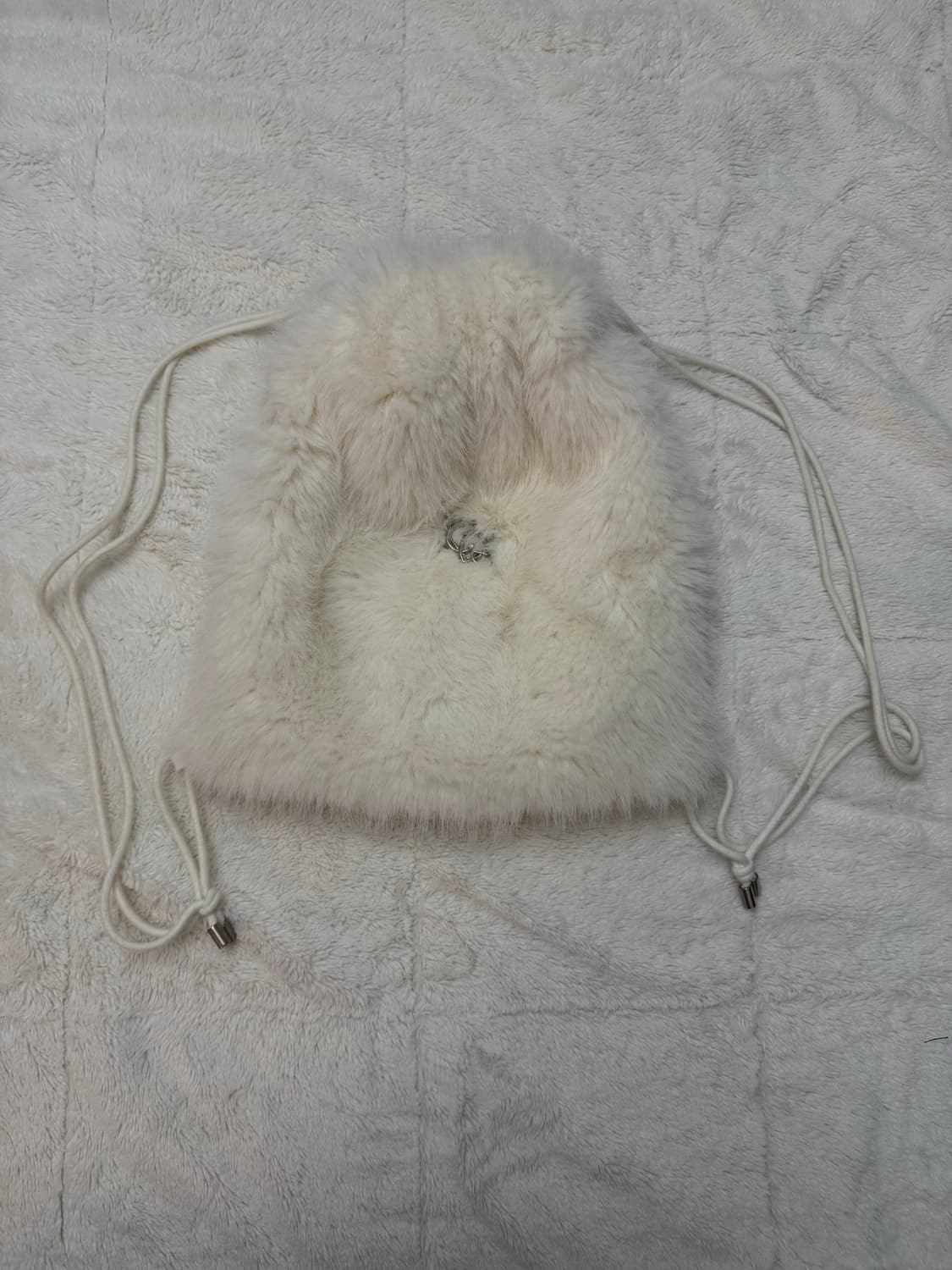 체리퀴리 퍼 짐색 상품이미지6