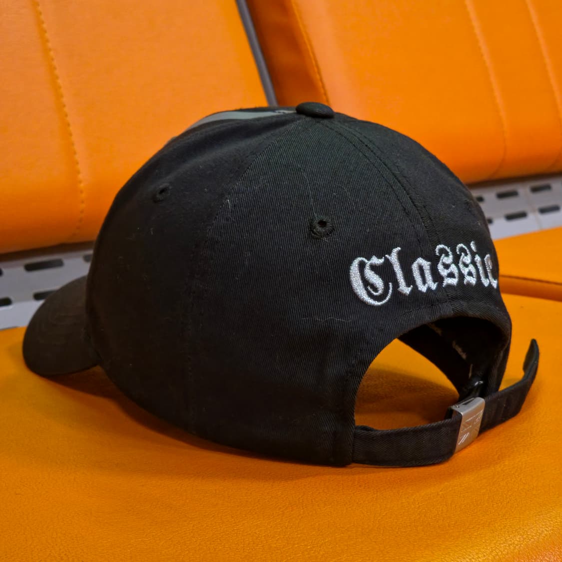 리복 모자 상품이미지3