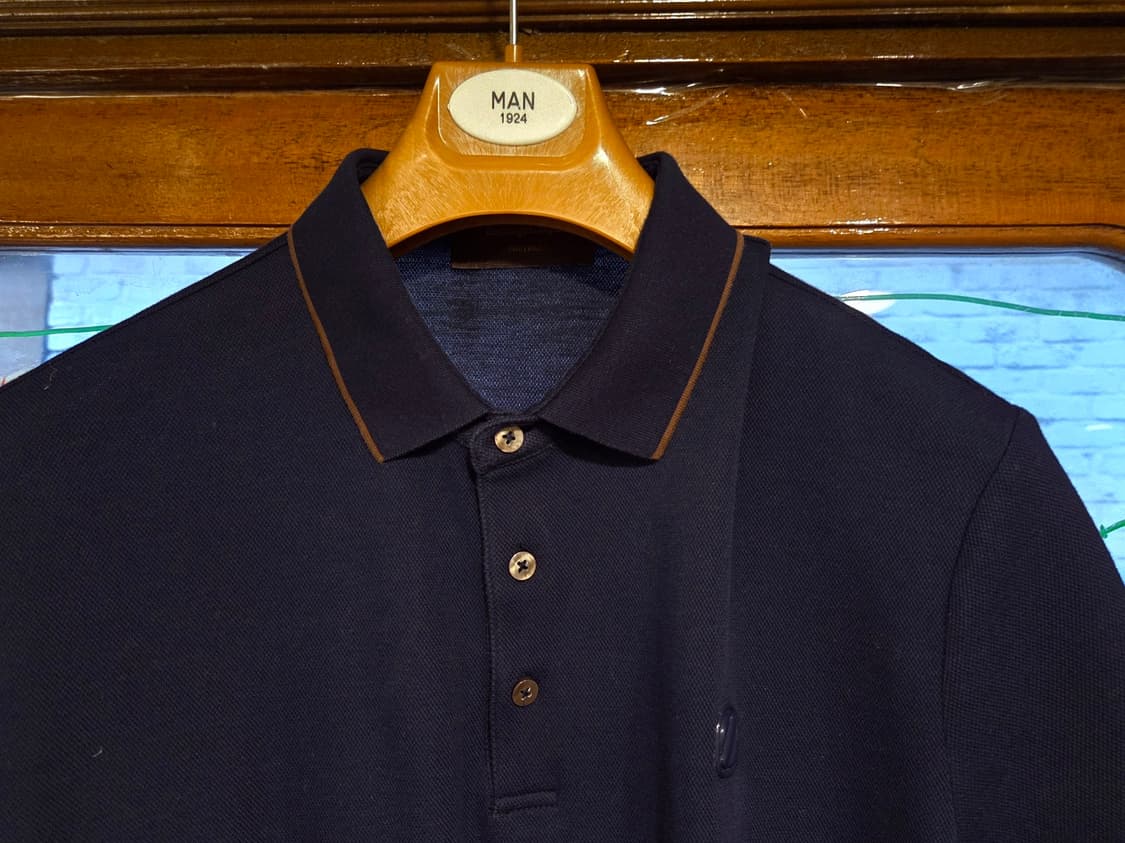 에르메네질도 제냐 꾸띄르 니트 pk 상품이미지2