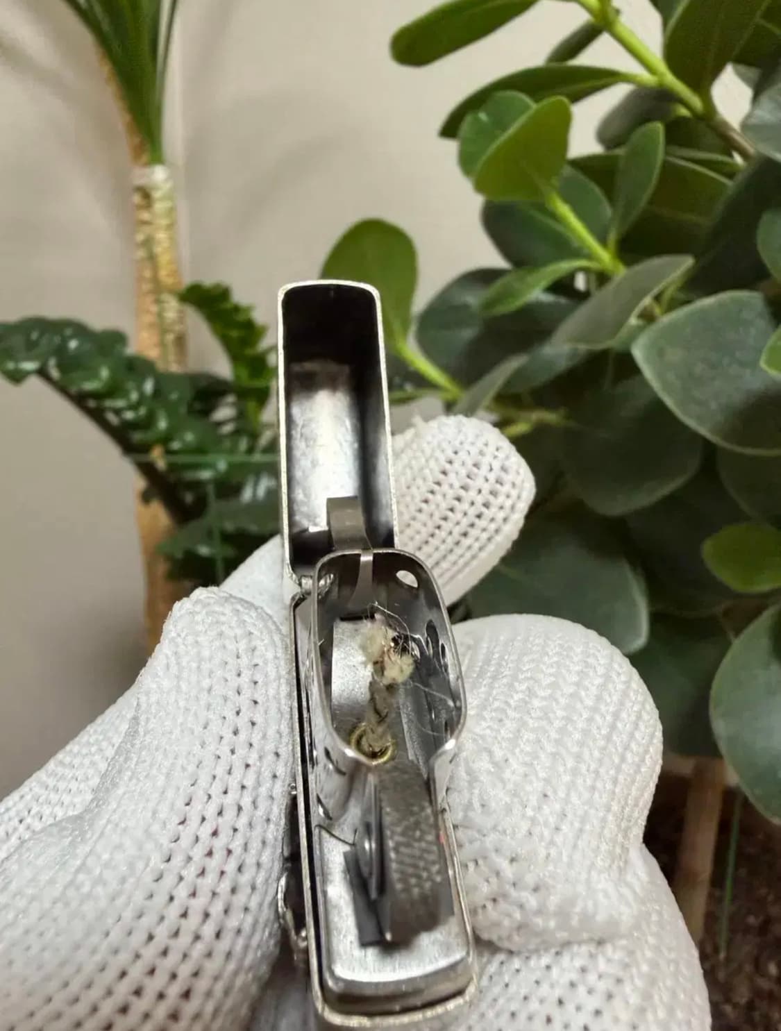 지포라이터 상품이미지6