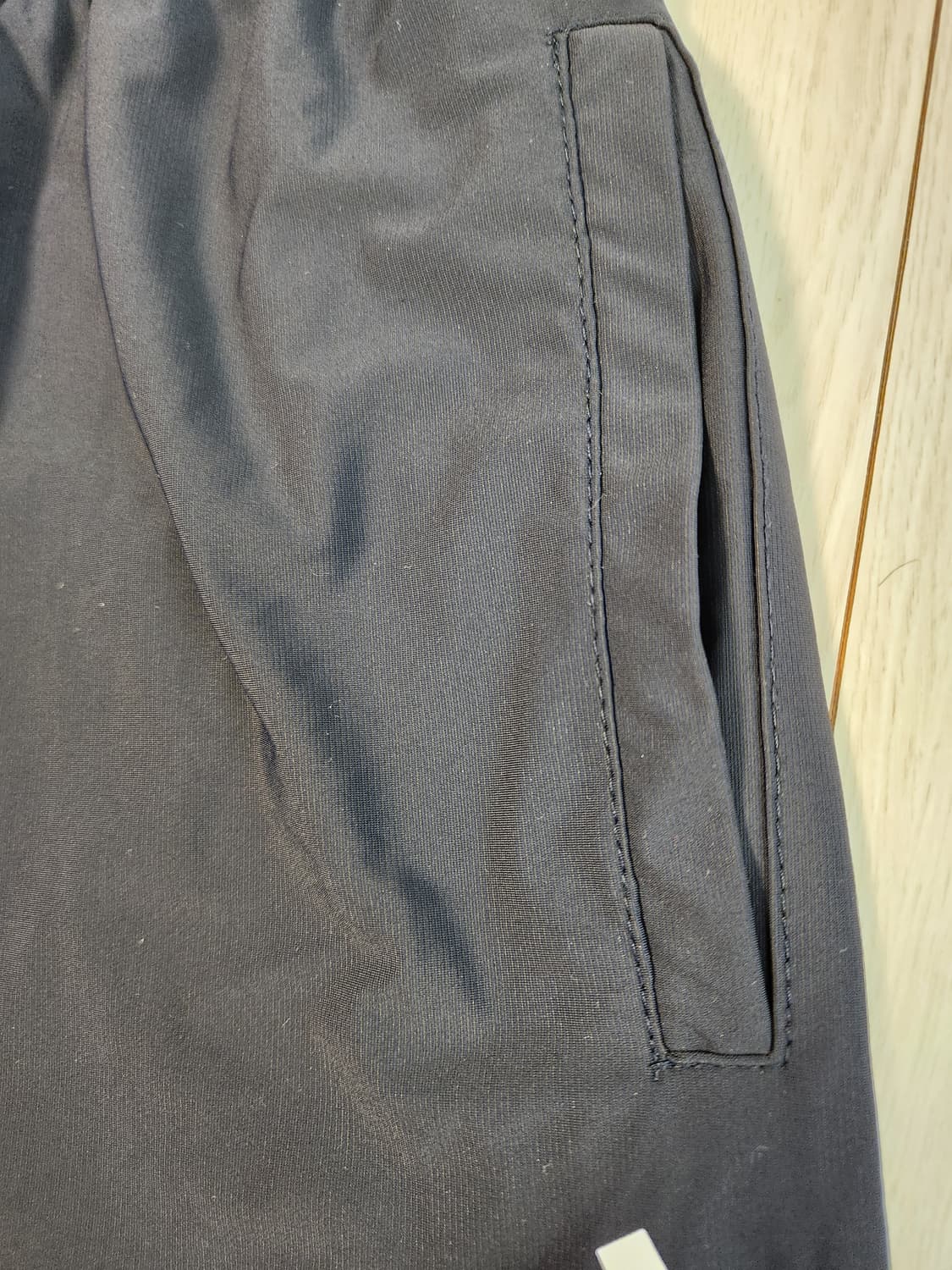 아디다스 b2b kn pt5 반바지 사이즈110(2xl)

여러 중고사이 상품이미지6