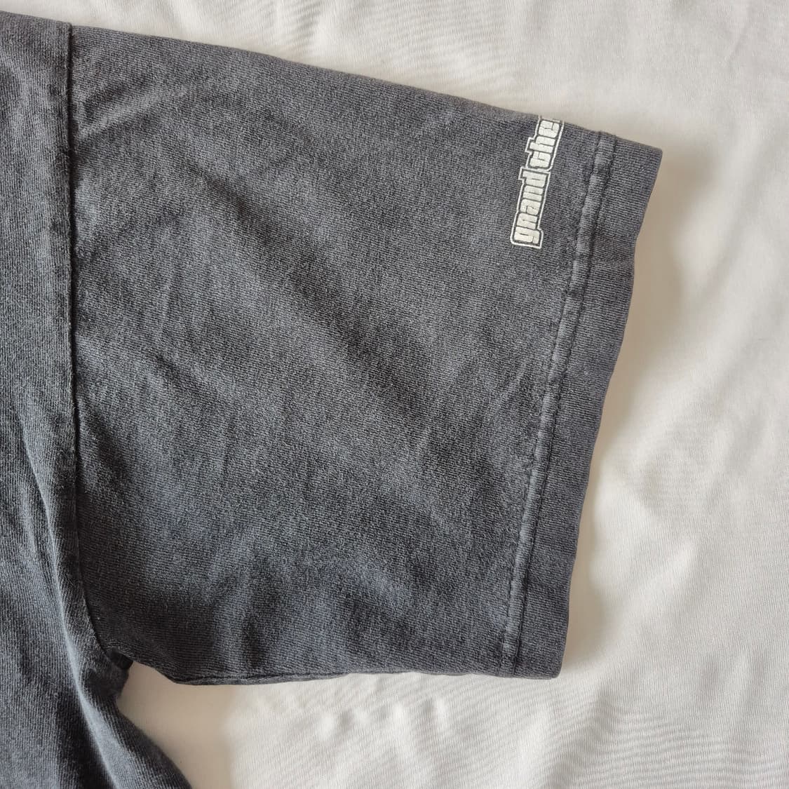 GTA San Andreas, 2004 상품이미지3