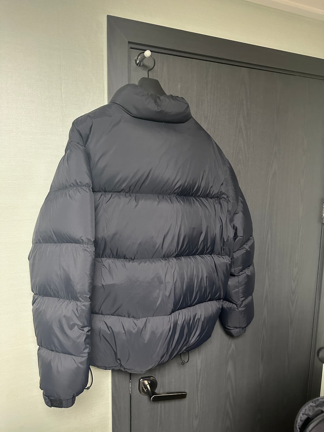 Lmc 패딩 L 상품이미지4